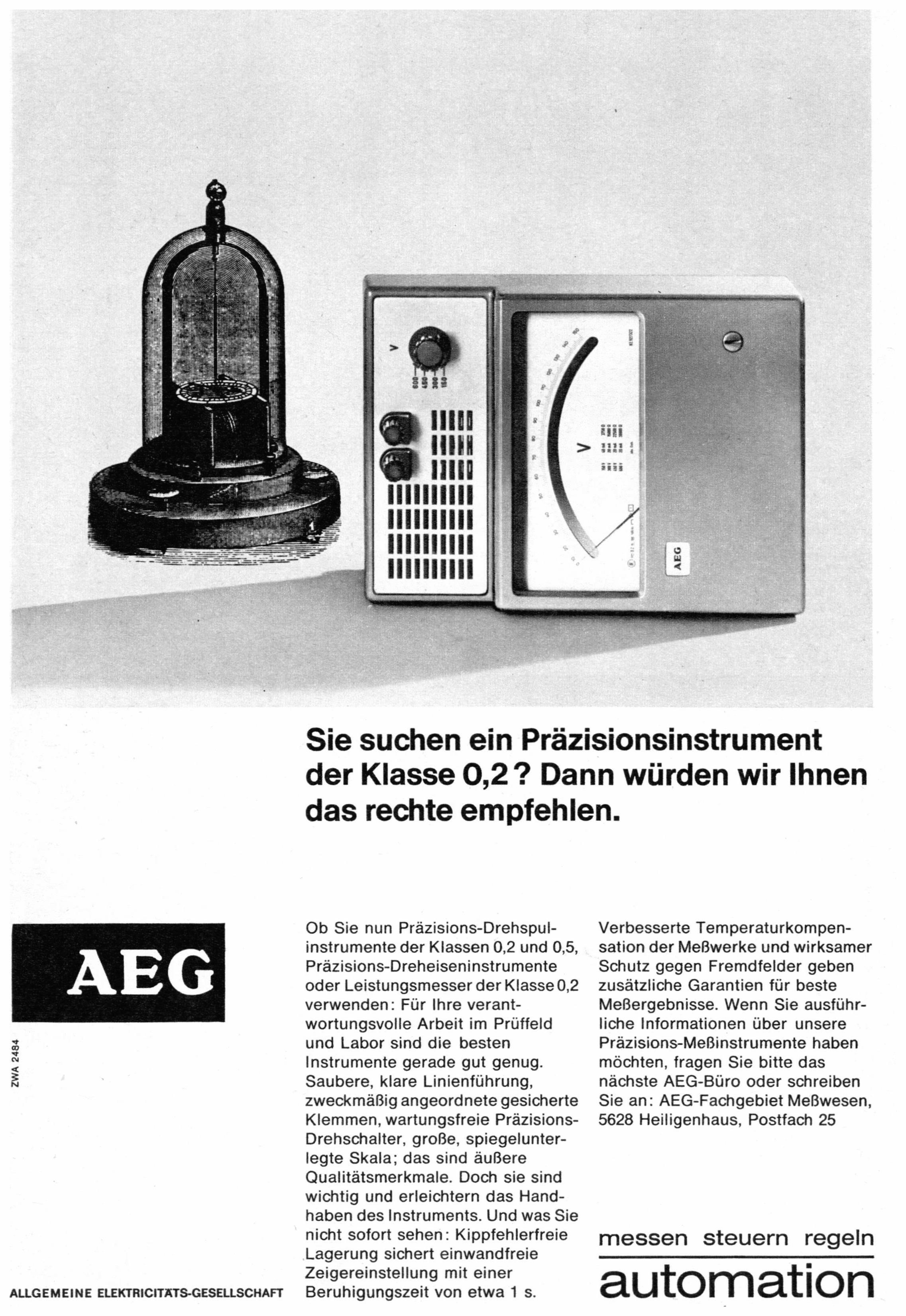 AEG 1965 0.jpg